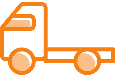 哈密拖车/平板车