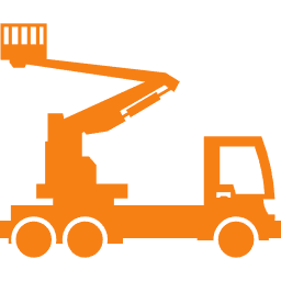 哈密高空作业车